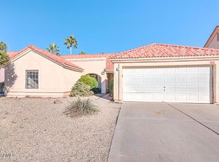 1320 E Mineral Rd, Gilbert, AZ 85234
