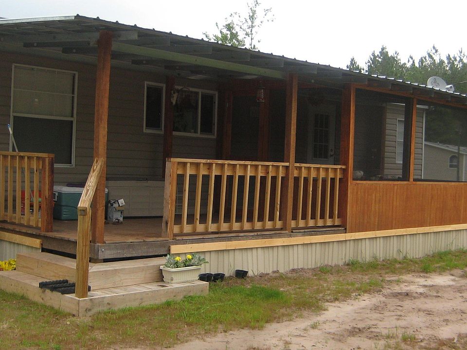2nd image of 37153 Abercorn Rd