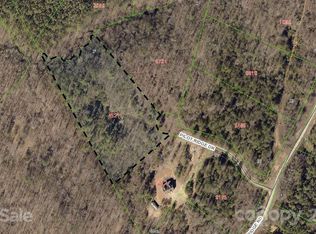 95 Pilot Ridge Dr #21, Nebo, NC 28761