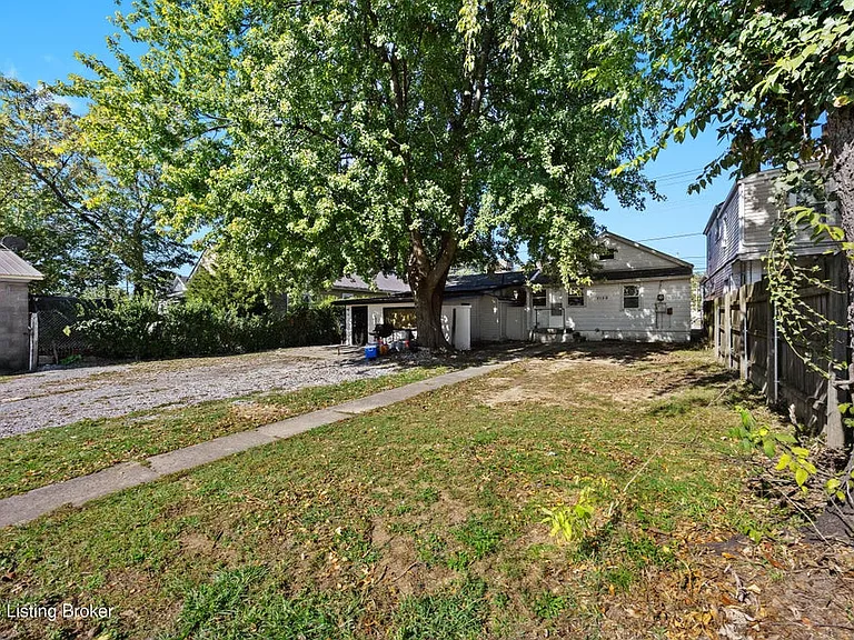 3129 Taylor Blvd — Photo 16