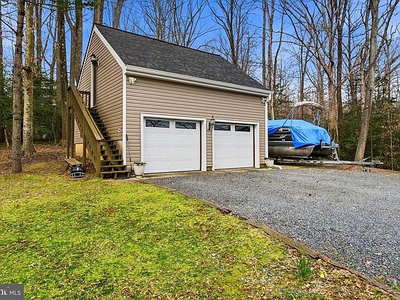 4th image of 7440 Sedwick Ct