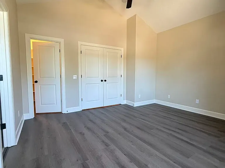 3913 NW 148th Pl #3913 — Photo 10