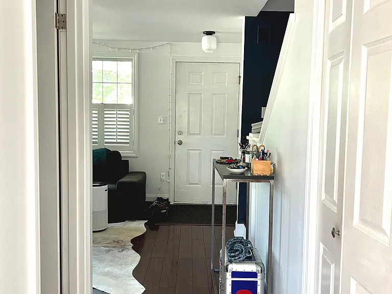 459 Allen Ave #1 — Photo 9