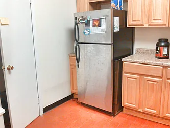 Rented by Brick Real Estate