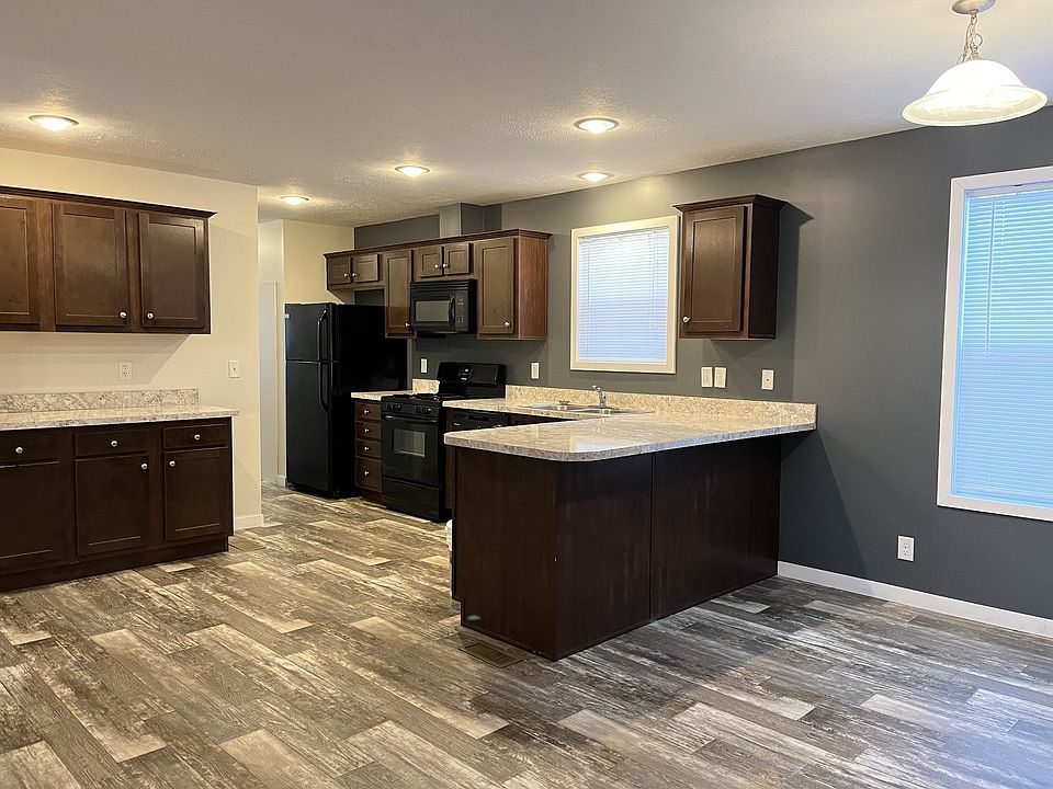 1st image of 1132 Hunters Glen Blvd #210