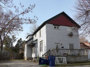 1510 3rd St, Bay City, MI 48708