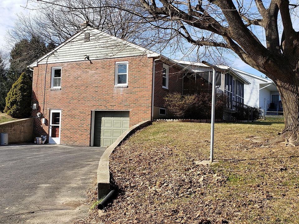 913 Prospect Mill Rd, Bel Air, MD 21015 Zillow