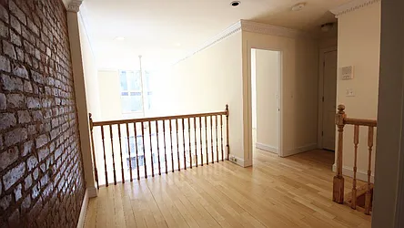 Rented by Keyah Enterprises
