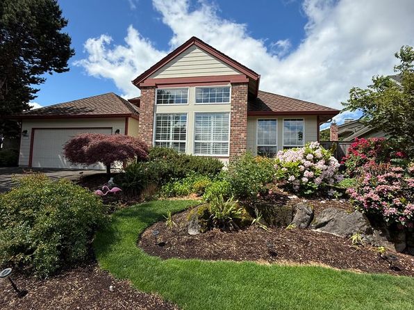 14019 SE 35th Loop