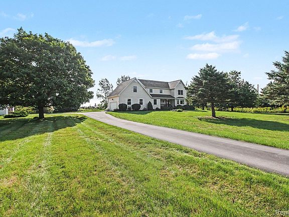 4th image of 2120 Duffield Rd