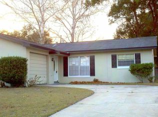 560 Carlisle Ave, Altamonte Springs, FL 32714