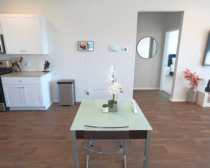 6611 Copper King St — Photo 25