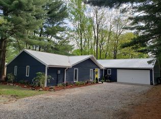 18606 Moontown Rd, Noblesville, IN 46062