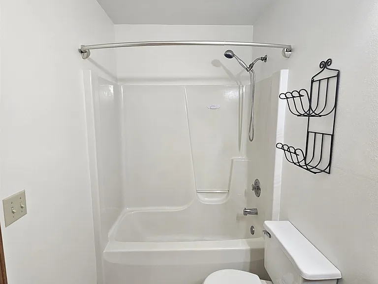 7305 W Valley Ridge Dr — Photo 24