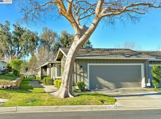 1977 Rancho Verde Cir W, Danville, CA 94526