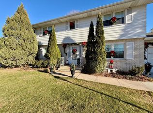 2602 Rivershore Dr S, Moorhead, MN 56560