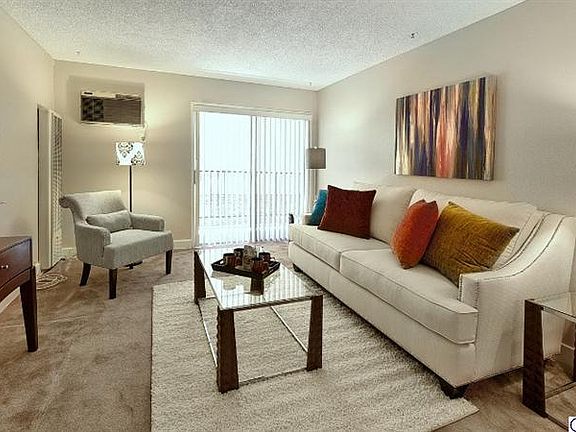 2nd image of 365 Burchett St Unit 105