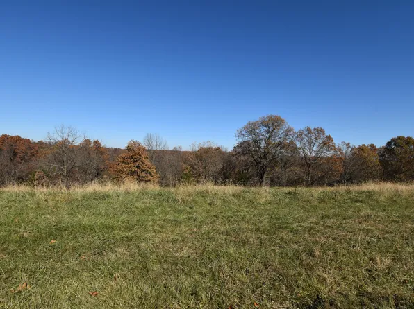Lot 186 Panorama Drive, Cape Fair, MO 65624