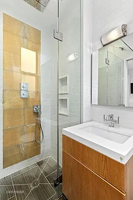 Sold by Corcoran | media 9