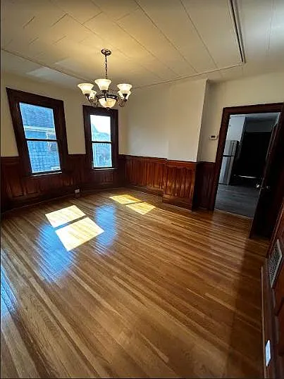 23 Mariemont Ave #2 — Photo 13