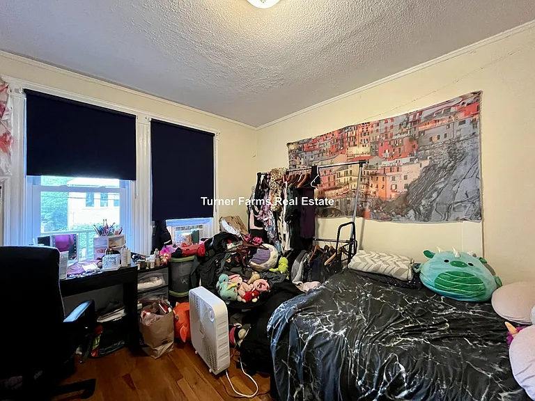 39 Waterhouse St #2A — Photo 13