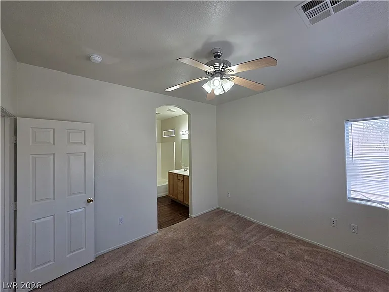 6316 Beige Bluff St #201 — Photo 77
