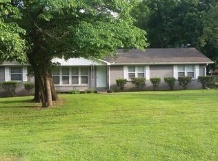 2303 Sweetwood Rd, Nashville, TN 37214