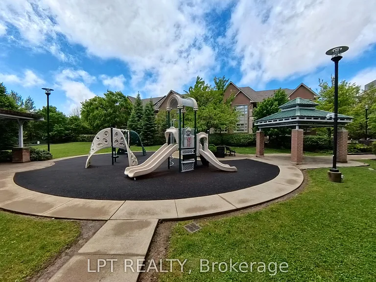 2470 Prince Michael Dr #703 — Photo 2