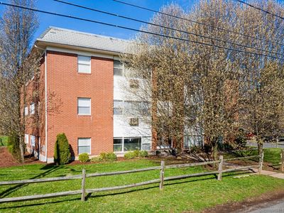 33 Dunlay Street, New Britain, CT, 06051