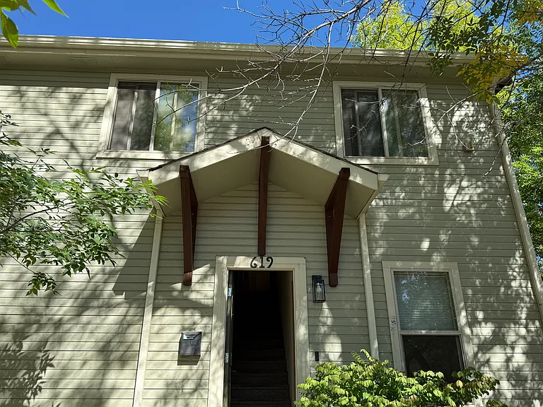 140 N Sheridan Ave #619 — Photo 1