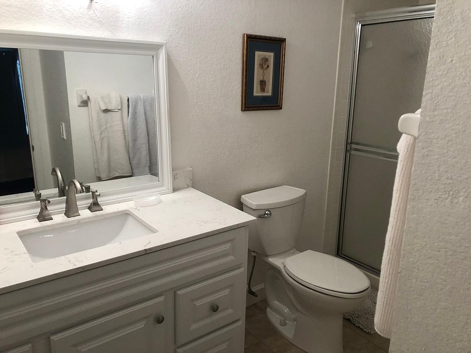 1st image of 1051 Forrest Nelson Blvd #N