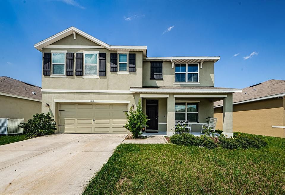 1st image of 11911 LEDBURY COMMONS DRIVE