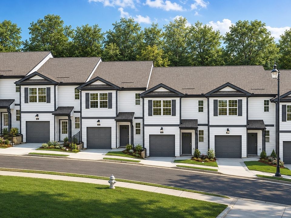 1st image of 1401 Sweetshrub Pl NW #22