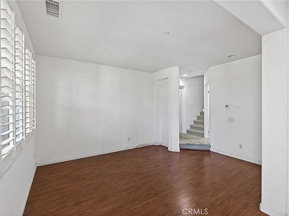 2nd image of 3924 Polk St Unit E