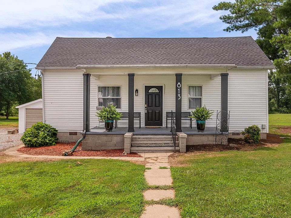 1st image of 813 Dorris Heights Rd