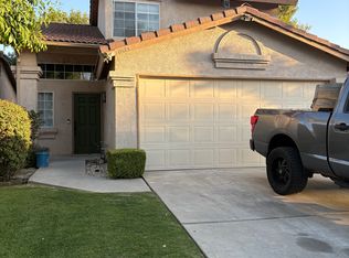 1805 Ocean View Dr, Bakersfield, CA 93307