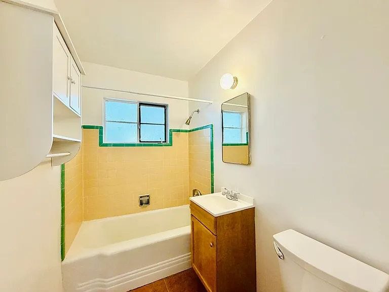 Edison2523 — Photo 10