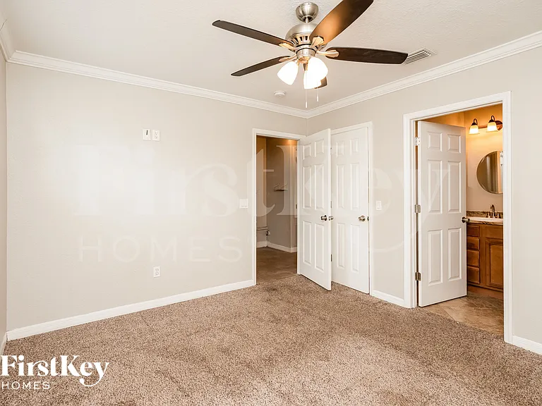 213 Autumn Ridge Rd — Photo 14
