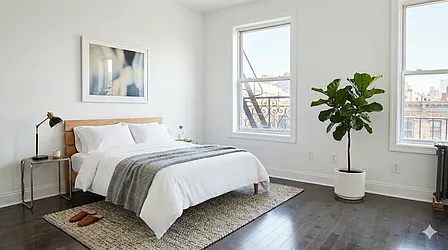 524 West 143rd Street