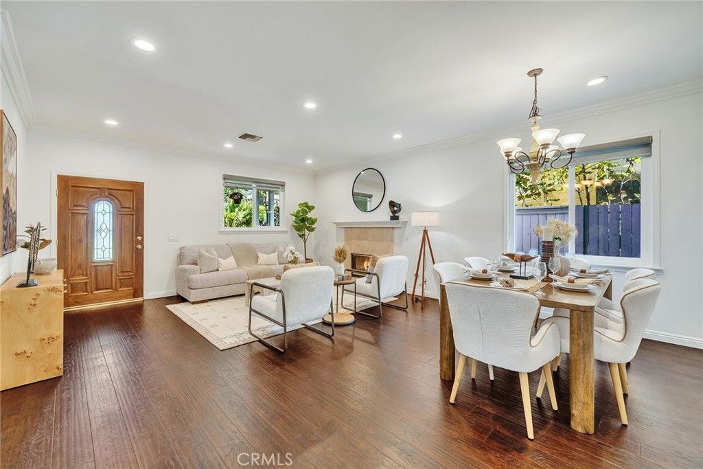 270 Grand Ave, Monrovia, CA - View 3