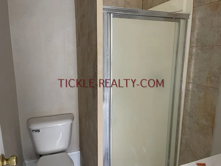 20 Tracy St — Photo 7