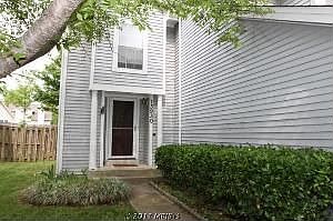2nd image of 13930 Lord Fairfax Pl