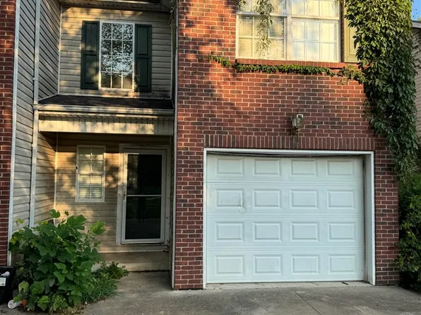 125 Ashberry Dr APT D, Bardstown, KY 40004