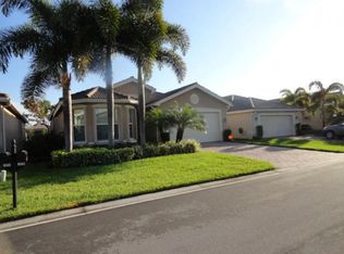 9063 Meridian View Isle, Boynton Beach, FL 33473