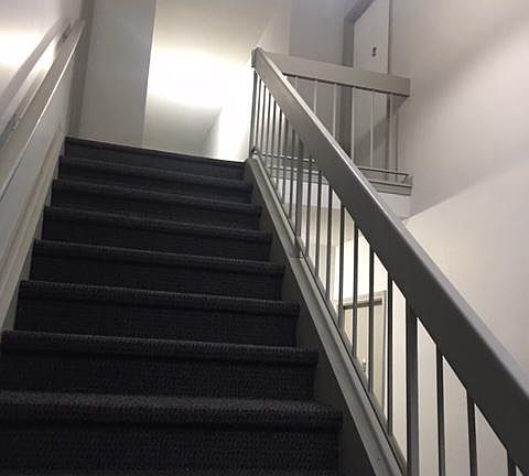 2nd image of 34690 Clarkson Dr W APT 29
