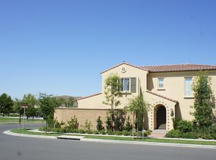 315 Summerdale, Irvine, CA 92620