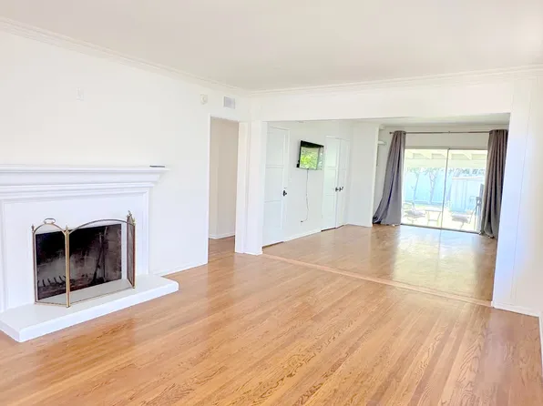 14722 Addison St, Sherman Oaks, CA 91403
