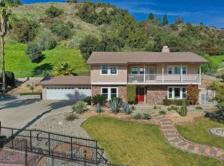2031 Gardi St, Bradbury, CA 91008