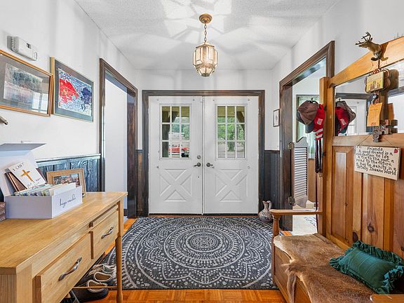 12th image of this home