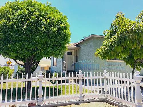 25719 Belle Porte Ave Photo 1